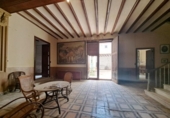 Xalet independent amb terreny en venda a la España, Carcaixent, ref.: TR145482 foto