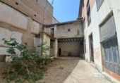 Xalet independent amb terreny en venda a la España, Carcaixent, ref.: TR145482 foto