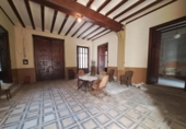 Xalet independent amb terreny en venda a la España, Carcaixent, ref.: TR145482 foto