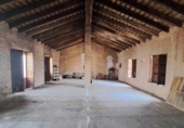 Xalet independent amb terreny en venda a la España, Carcaixent, ref.: TR145482 foto