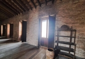 Xalet independent amb terreny en venda a la España, Carcaixent, ref.: TR145482 foto