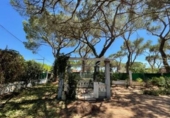 Xalet independent amb terreny en venda a la España, Valladolid, ref.: TR145788 foto