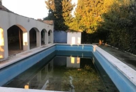 Arcos de la Frontera 1025&nbsp;m² 