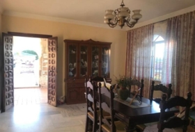 Arcos de la Frontera 1025&nbsp;m² 