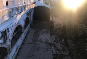 Arcos de la Frontera 1025&nbsp;m² 