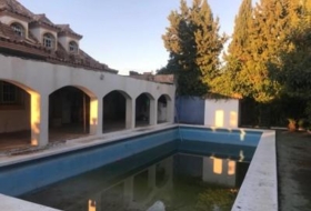 Arcos de la Frontera 1025&nbsp;m² 