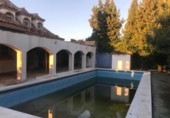 Xalet independent amb terreny en venda a la España, Arcos de la Frontera, ref.: TR145797 foto