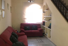 Arcos de la Frontera 1025&nbsp;m² 