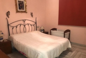 Arcos de la Frontera 1025&nbsp;m² 