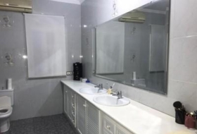 Arcos de la Frontera 1025&nbsp;m² 