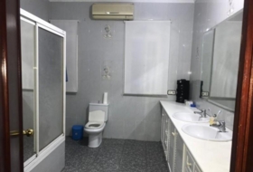 Arcos de la Frontera 1025&nbsp;m² 