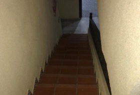 Arcos de la Frontera 1025&nbsp;m² 