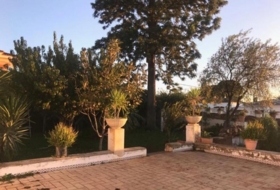 Arcos de la Frontera 1025&nbsp;m² 