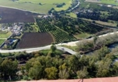 Sòl urbà en venda a la España, Arcos de la Frontera, ref.: TR145809 foto