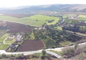 Sòl urbà en venda a la España, Arcos de la Frontera, ref.: TR145809 foto