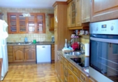 Xalet independent amb terreny en venda a la España, la Llosa de Ranes, ref.: TR145916 foto