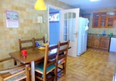 Xalet independent amb terreny en venda a la España, la Llosa de Ranes, ref.: TR145916 foto