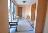 Xalet independent amb terreny en venda a la España, la Llosa de Ranes, ref.: TR145916 foto