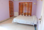 Xalet independent amb terreny en venda a la España, la Llosa de Ranes, ref.: TR145916 foto