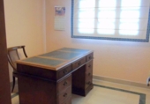 Xalet independent amb terreny en venda a la España, la Llosa de Ranes, ref.: TR145916 foto