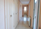 Xalet independent amb terreny en venda a la España, la Llosa de Ranes, ref.: TR145916 foto