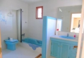 Xalet independent amb terreny en venda a la España, la Llosa de Ranes, ref.: TR145916 foto