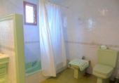 Xalet independent amb terreny en venda a la España, la Llosa de Ranes, ref.: TR145916 foto