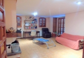 Xalet independent amb terreny en venda a la España, la Llosa de Ranes, ref.: TR145916 foto