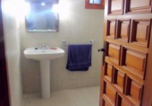 Xalet independent amb terreny en venda a la España, la Llosa de Ranes, ref.: TR145916 foto
