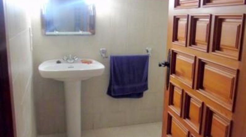 Valencia - la Llosa de Ranes - 4638m2