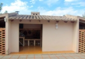 Xalet independent amb terreny en venda a la España, la Llosa de Ranes, ref.: TR145916 foto