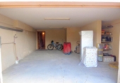 Xalet independent amb terreny en venda a la España, la Llosa de Ranes, ref.: TR145916 foto