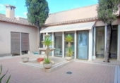 Xalet independent amb terreny en venda a la España, la Llosa de Ranes, ref.: TR145916 foto