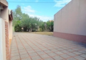Xalet independent amb terreny en venda a la España, la Llosa de Ranes, ref.: TR145916 foto