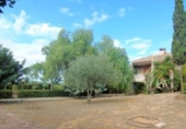 Xalet independent amb terreny en venda a la España, la Llosa de Ranes, ref.: TR145916 foto