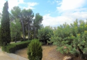 Xalet independent amb terreny en venda a la España, la Llosa de Ranes, ref.: TR145916 foto