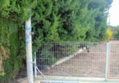 Xalet independent amb terreny en venda a la España, la Llosa de Ranes, ref.: TR145916 foto