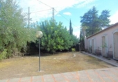 Xalet independent amb terreny en venda a la España, la Llosa de Ranes, ref.: TR145916 foto