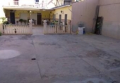 Casa de camp amb terreny en venda a la España, Novelda, ref.: TR146033 foto