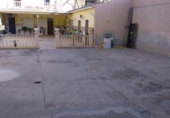 Casa de camp amb terreny en venda a la España, Novelda, ref.: TR146033 foto