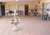 Casa de camp amb terreny en venda a la España, Novelda, ref.: TR146033 foto