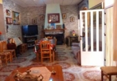 Casa de camp amb terreny en venda a la España, Novelda, ref.: TR146033 foto