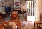 Casa de camp amb terreny en venda a la España, Novelda, ref.: TR146033 foto