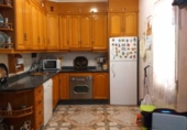 Casa de camp amb terreny en venda a la España, Novelda, ref.: TR146033 foto