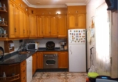 Casa de camp amb terreny en venda a la España, Novelda, ref.: TR146033 foto