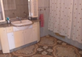 Casa de camp amb terreny en venda a la España, Novelda, ref.: TR146033 foto