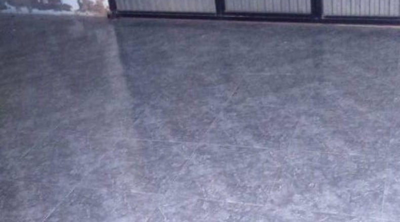 Alicante - Novelda - 600m2