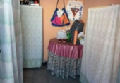 Casa de camp amb terreny en venda a la España, Novelda, ref.: TR146033 foto