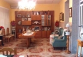 Casa de camp amb terreny en venda a la España, Novelda, ref.: TR146033 foto