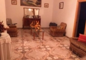 Casa de camp amb terreny en venda a la España, Novelda, ref.: TR146033 foto